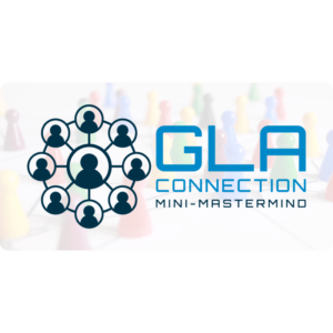 https://glaconnection.com/wp-content/uploads/2023/10/gla-mini-mastermind-1-300x300.png