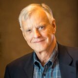 https://glaconnection.com/wp-content/uploads/2025/02/ken-eldred-160x160-1.jpg