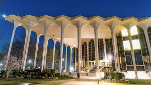 https://glaconnection.com/wp-content/uploads/2025/02/oru_university.jpeg