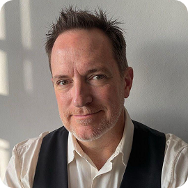 https://glaconnection.com/wp-content/uploads/2025/09/David_Groves.png