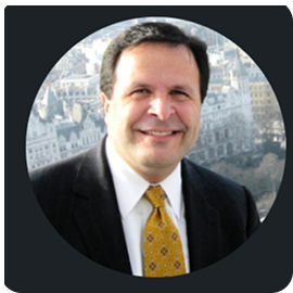 https://glaconnection.com/wp-content/uploads/2025/09/Steve_Ross.png