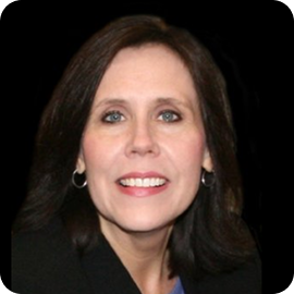 https://glaconnection.com/wp-content/uploads/2025/10/Cynthia_Dunbar.png