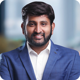 https://glaconnection.com/wp-content/uploads/2025/10/Manoj_new.png