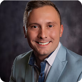 https://glaconnection.com/wp-content/uploads/2025/10/Matthew_Matt_Moore.png