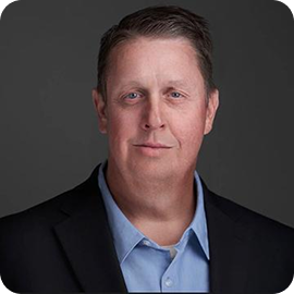 https://glaconnection.com/wp-content/uploads/2025/10/Steve_Chasteen-new.png