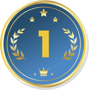 TIER 1: GLA CONNECT / monthly