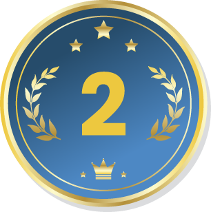 TIER 2: GLA ALIGNMENT  / monthly