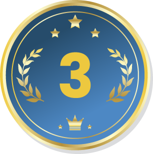 TIER 3: GLA DIRECT  / Yearly