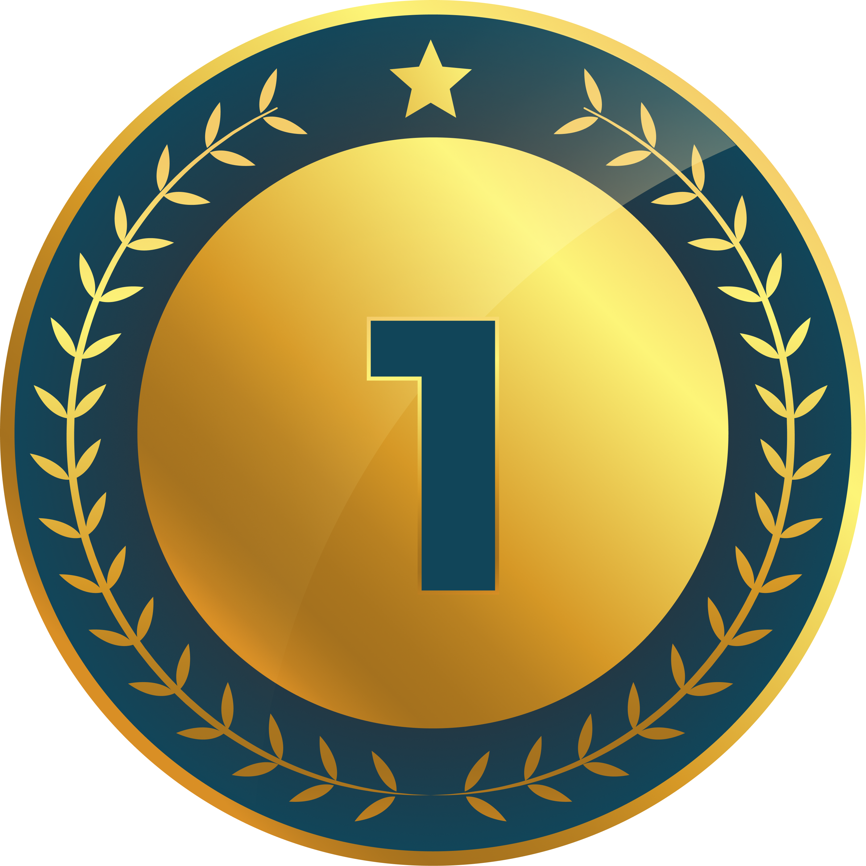 TIER 1: GLA CONNECT / monthly